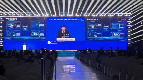 永信策略 Agent应用爆发 数码视讯助力加速构建自动化大时代