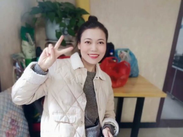 贝思盈配资 提出分手，31岁女护士遭同居男友割喉身亡！生前日记曝光，被害人家属发声